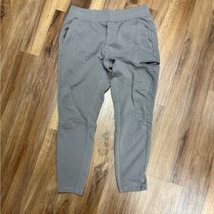 Fabletics Joggers
